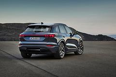 Audi-Q6_e-tron_quattro-2025-HD-6f1e9ed61b856de83498de0c9846a4d96cdbdebc0.jpg