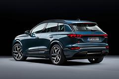 Audi-Q6_e-tron_quattro-2025-HD-166e41a61b859a11933249e375e94777c5673cbc1.jpg