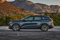 Audi-Q6_e-tron_quattro-2025-HD-b684992d1b855e960653677f1d687321ea1e2abbf.jpg