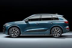 Audi-Q6_e-tron_quattro-2025-HD-e9ae7b901b8570e3b94ac722fe00d792c26f2dbc0.jpg