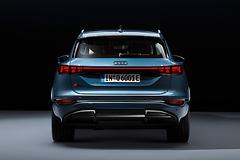 Audi-Q6_e-tron_quattro-2025-HD-e91e12741b85b6e437ae31c0b9e067eb80292bbc1.jpg