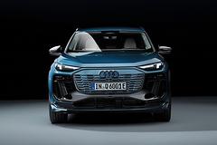 Audi-Q6_e-tron_quattro-2025-HD-fef973d41b85a9f8356f9148a9ffe7e2aa121abc1.jpg