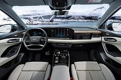 Audi-Q6_e-tron_quattro-2025-Interior.e0ca4bcb.jpg