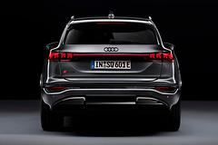 Audi-SQ6_e-tron-2025-HD-7274dc241b87eaa1094799941cc88414b3edca124.jpg