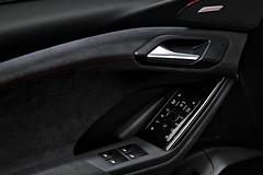 Audi-SQ6_e-tron-2025-HD-7e5a5eb91b875ef2a999f676d84106d91da42e125.jpg