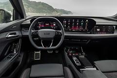 Audi-SQ6_e-tron-2025-HD-9fb3a6861b871a04ce315a81c82985946e4080125.jpg