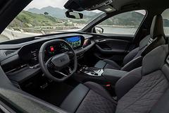 Audi-SQ6_e-tron-2025-HD-b31981411b87912faa4be3719ba465a5cb510f125.jpg