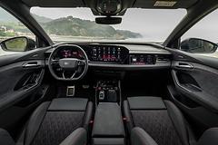 Audi-SQ6_e-tron-2025-HD-f67bdf571b87411cfb1b1023fe8f454d493ec6125.jpg