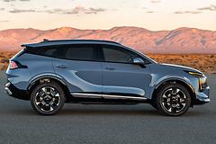 Kia-Sportage-2026-Side_Profile.c9a27479.jpg