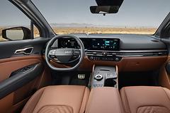 Kia-Sportage-2026-Interior.c9a27479.jpg