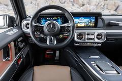 32(1).jpg