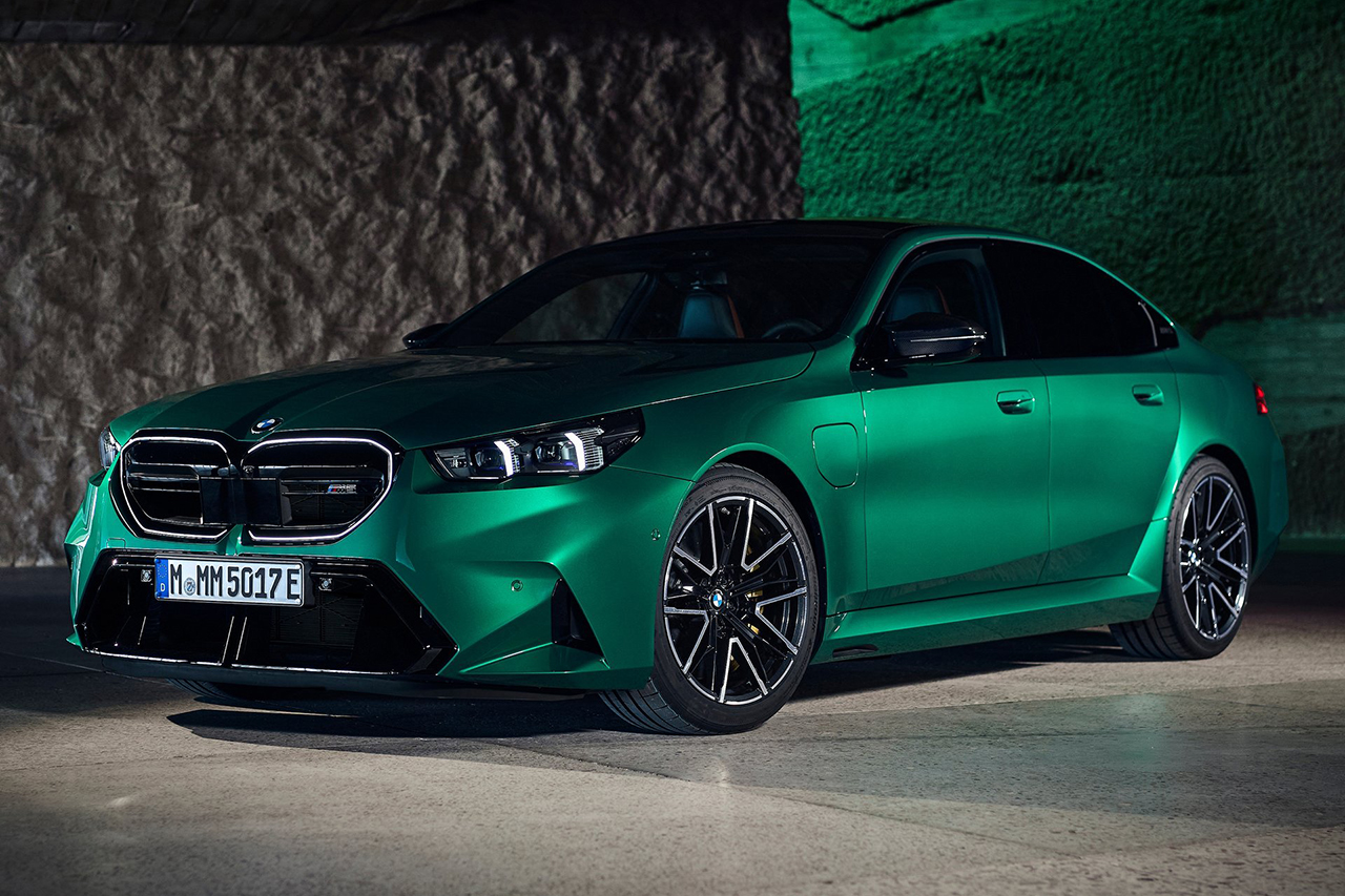 BMW-M5-2025-HD-7298d0881b90379af0df82f5d2b64006ca5c99ebe.jpg