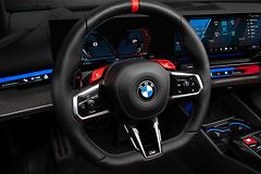 BMW-M5-2025-HD-9b59c1b81b908cb6648ad34335945a646a473bec0.jpg