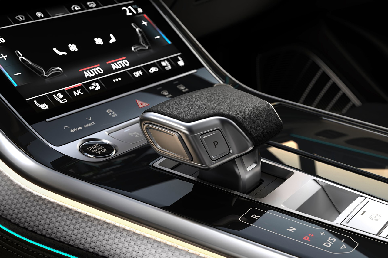 Audi-Q7-2025-HD-79f509f21b91c9491d728fad6c6011d25df00dba3.jpg