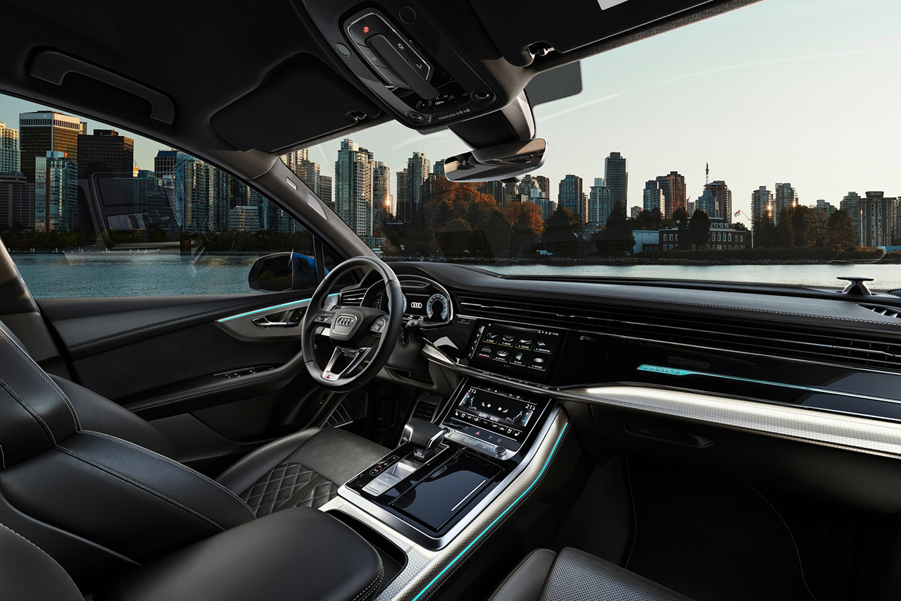 Audi-Q7-2025-HD-81745ce61b9188de89b7aa5071aeb10b2a8eadba3.jpg