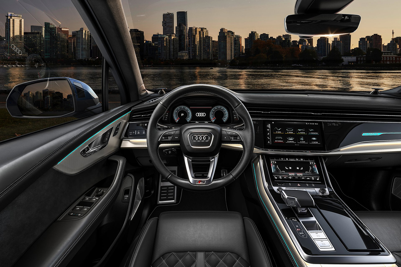 Audi-Q7-2025-HD-c7e38e141b91a542c3a2e2ea800b2136afd525ba3.jpg