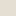Vicugna Beige