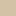 Sakhir Gold