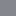 Samurai Gray