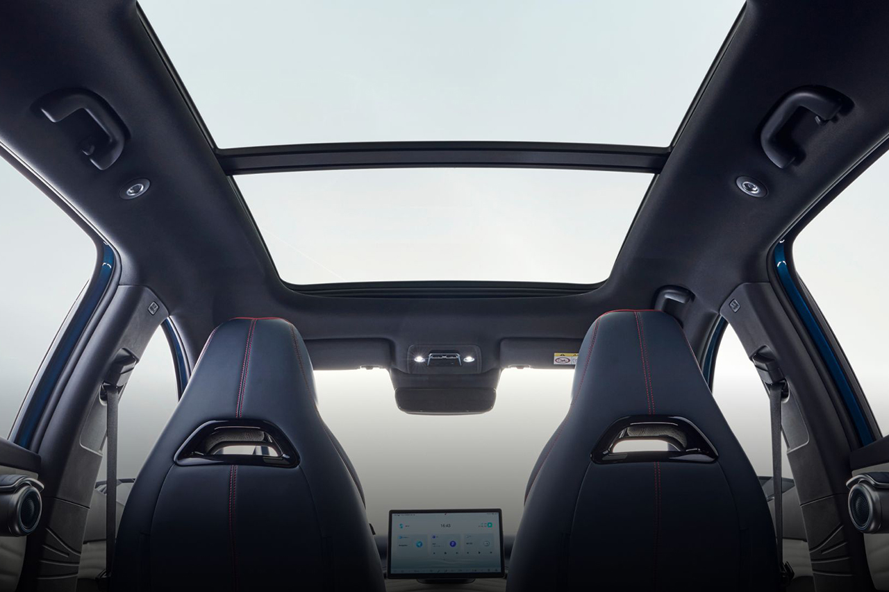 interior_img1_4.jpg