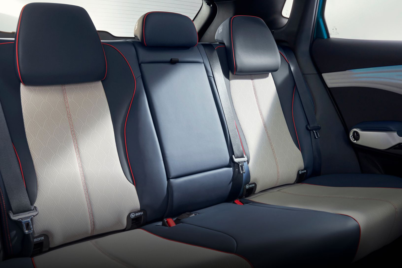 interior_img1_5.jpg