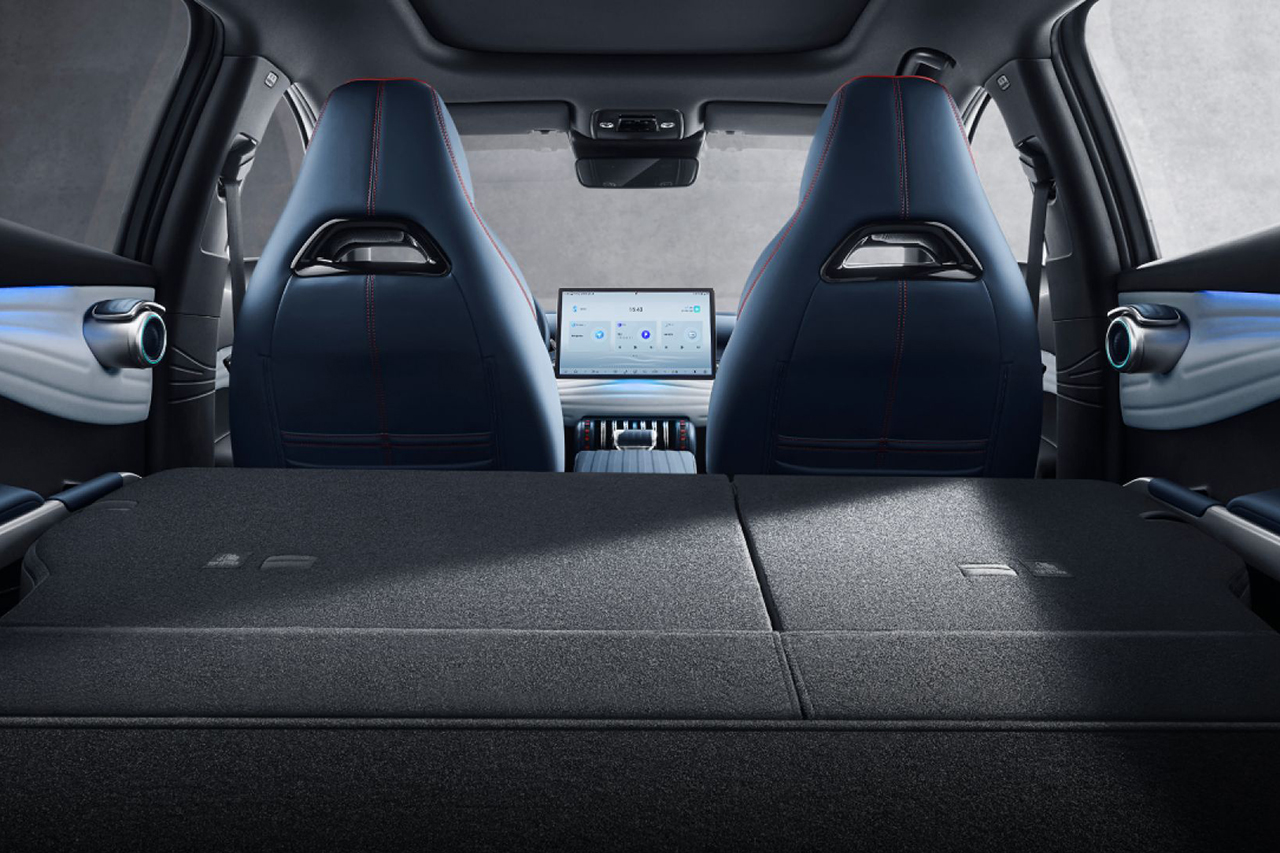 interior_img1_6.jpg