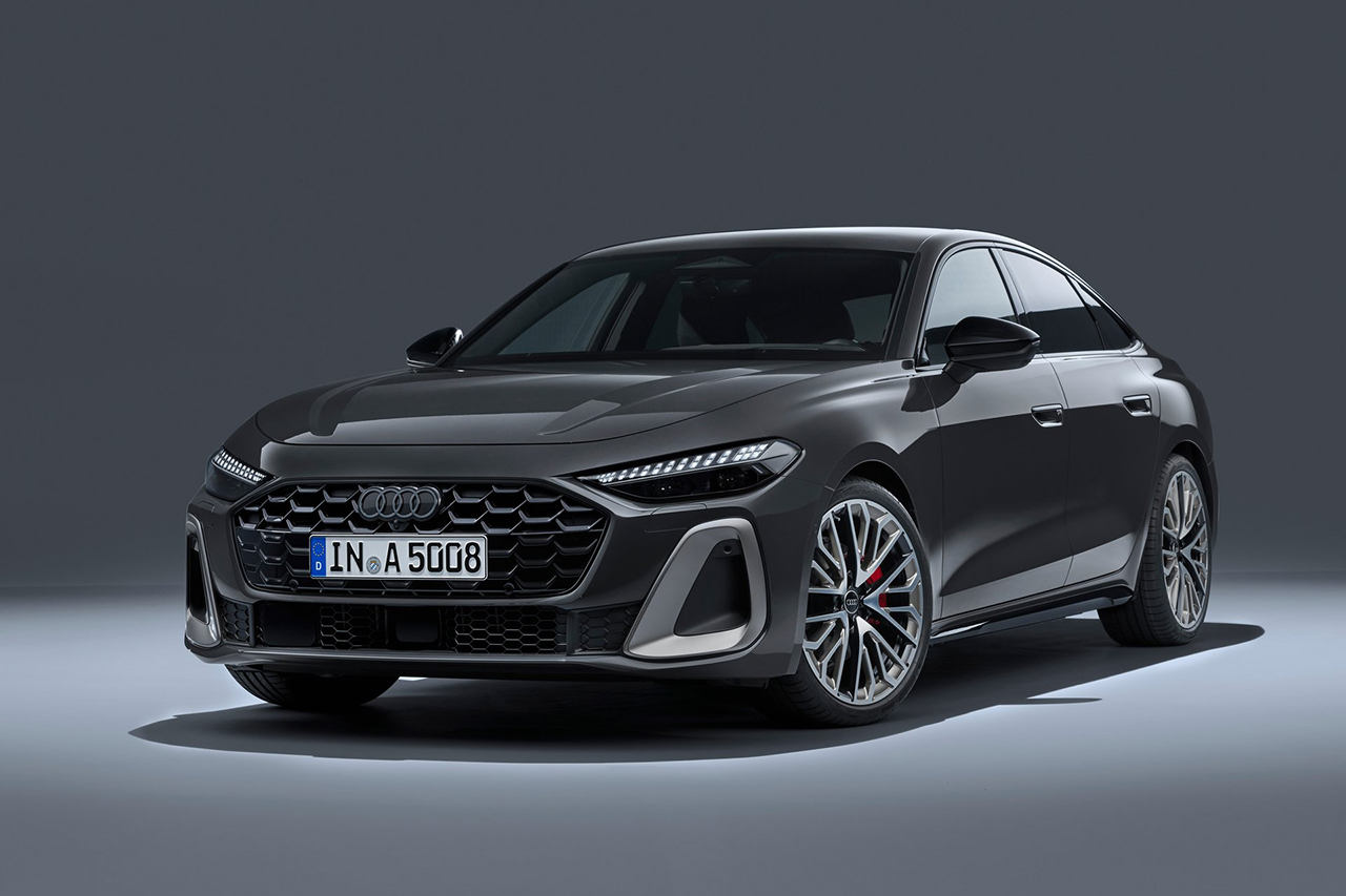 Audi-A5_Sedan-2025-HD-d4554a7c1b9d232c1df78ae239bcb1dc754f1139f.jpg
