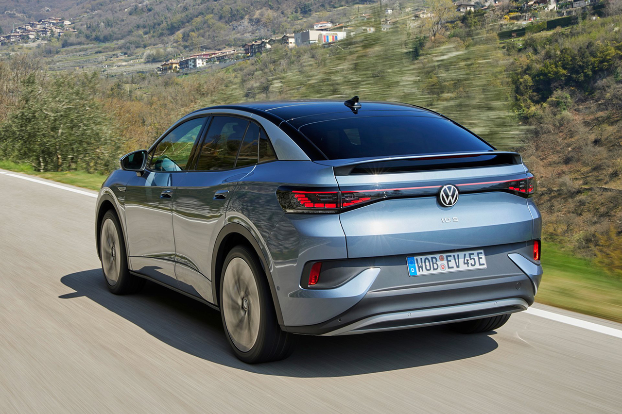Volkswagen-ID.5-2022-HD-d751a9991b9e917f85075b75f2f0c2982b6e4156f.jpg