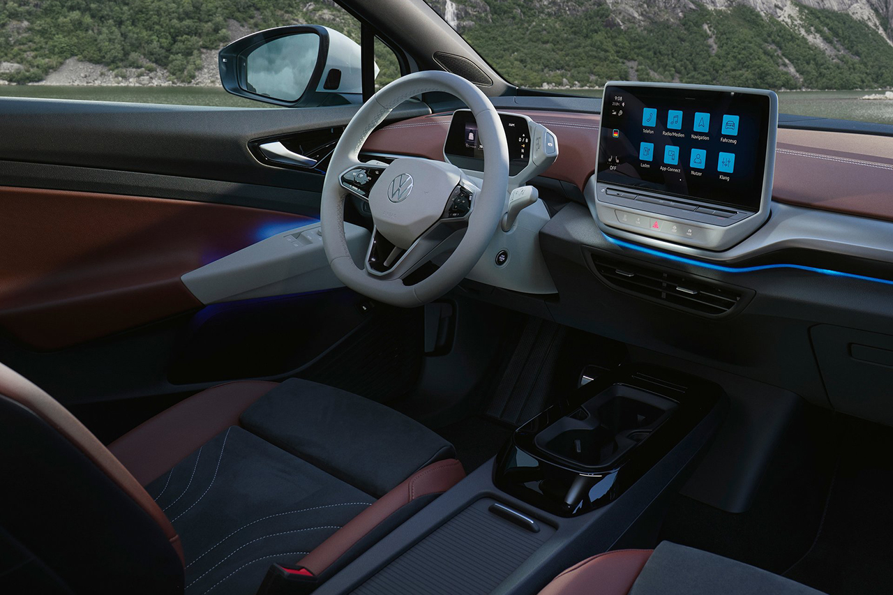 Volkswagen-ID.5-2022-HD-7deb9b961b9e772f21042e74be1573bcff418b570.jpg