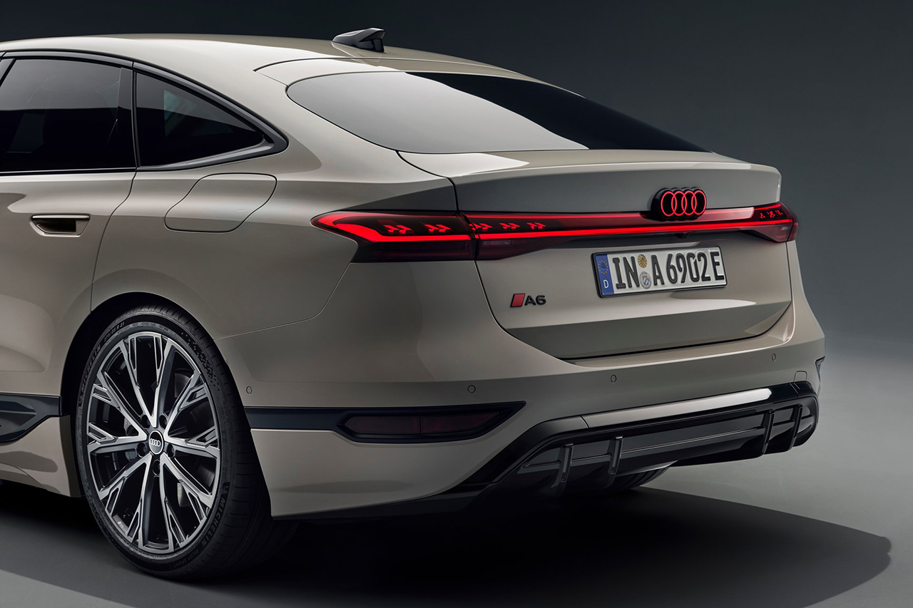 Audi-A6_Sportback_e-tron-2025-HD-370e25031b9ed42ff993f652dd6a234f6024ca5a5.jpg