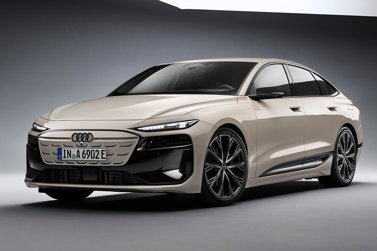 Audi-A6_Sportback_e-tron-2025-HD-aa9776791b9e7b29a1851036497232311dc2b75a4.jpg
