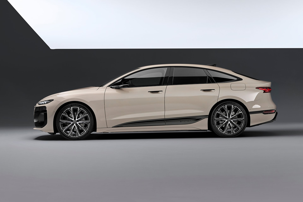Audi-A6_Sportback_e-tron-2025-HD-b86dcb641b9e8e1e63b0a656489b7287b338a75a4.jpg