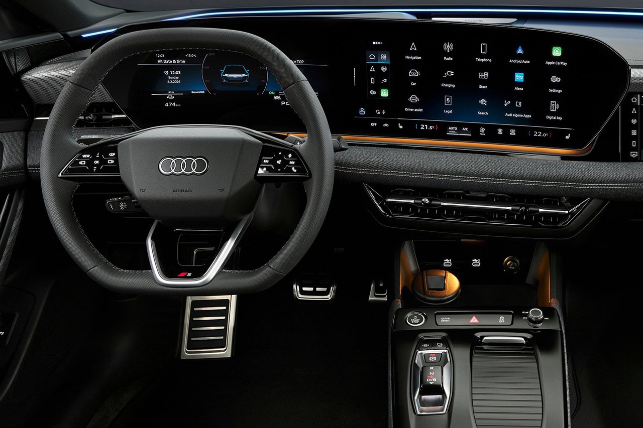 Audi-A6_Sportback_e-tron-2025-HD-20d016a61b9ec1a6b8329e8d9ea372b8a144475a7.jpg