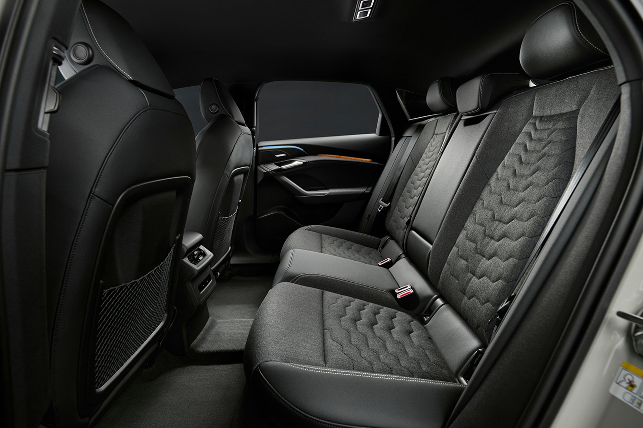 Audi-A6_Sportback_e-tron-2025-HD-974301b11b9e29a31768b33dbf17e3437d30d75a8.jpg