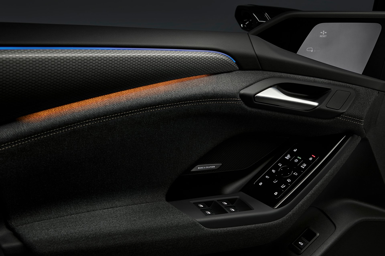 Audi-A6_Sportback_e-tron-2025-HD-bbef53ee1b9e553585368c6b2b4223b1241d465a8.jpg