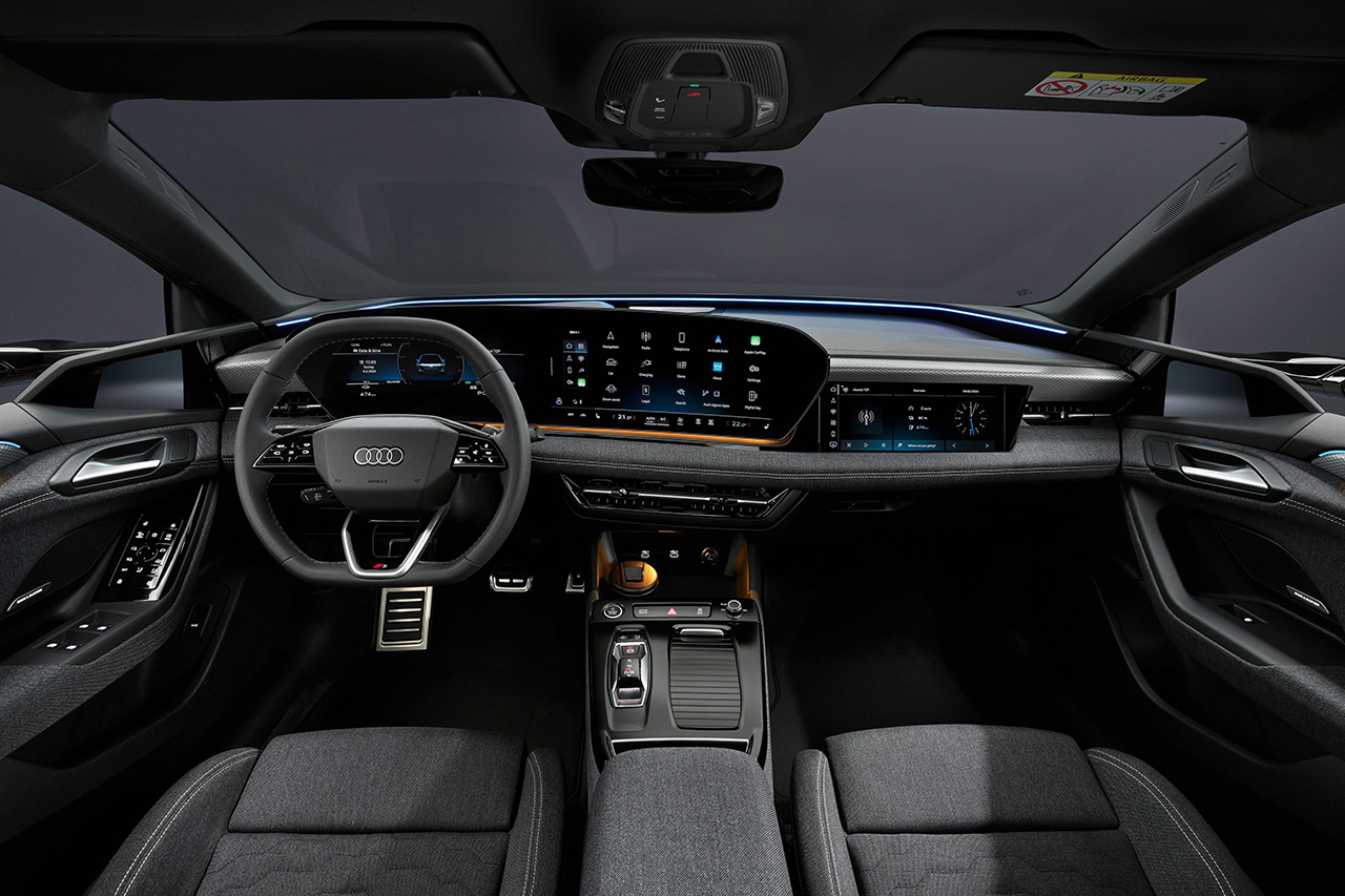 Audi-A6_Sportback_e-tron-2025-Interior.bfcd88b1.jpg