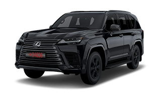 Graphite Black