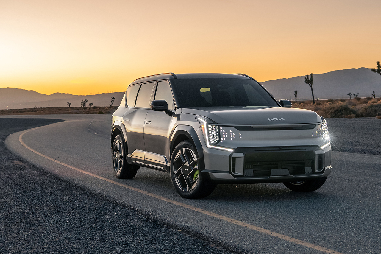 Kia-EV9_GT-2026-wallpaper.jpg