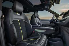 Kia-EV9_GT-2026-HD-67036b8e1ba788cf256cabf727eed0e20560286c5.jpg