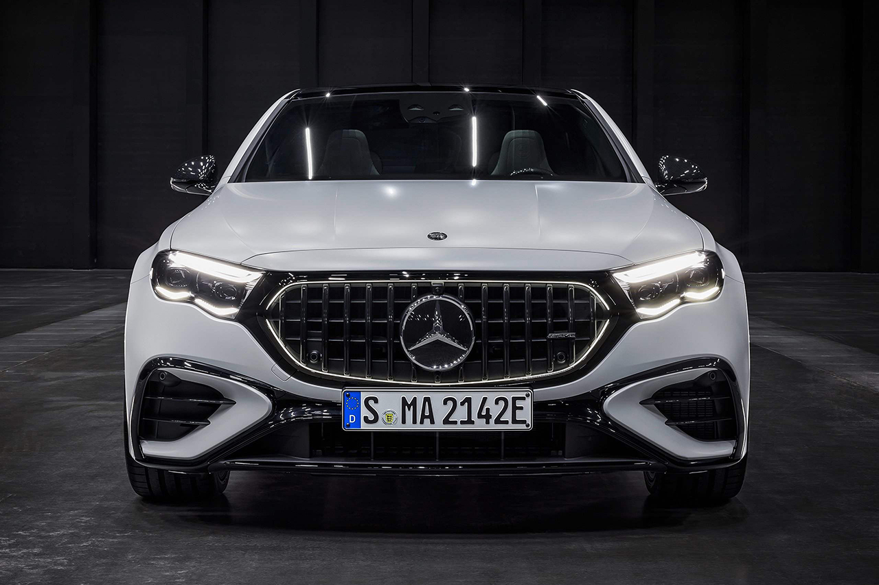 Mercedes-Benz-E53_AMG_Hybrid-2025-Front.55cde04d.jpg