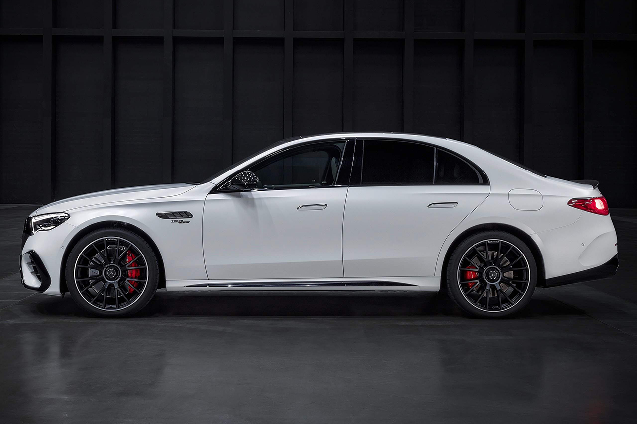 Mercedes-Benz-E53_AMG_Hybrid-2025-Side_Profile.55cde04d.jpg
