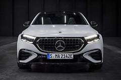 Mercedes-Benz-E53_AMG_Hybrid-2025-Front.55cde04d.jpg