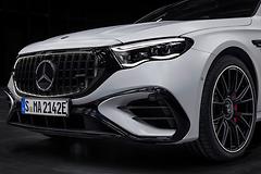 Mercedes-Benz-E53_AMG_Hybrid-2025-HD-7d52b0ef1ba757997b296b7bb8c031a7be4028d32.jpg