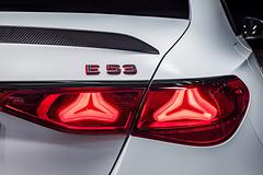 Mercedes-Benz-E53_AMG_Hybrid-2025-HD-7ff7e5d41ba766c9fed19d40307c312197d066d32.jpg