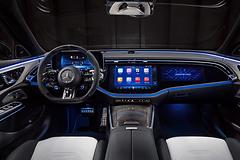 Mercedes-Benz-E53_AMG_Hybrid-2025-Interior.55cde04d.jpg