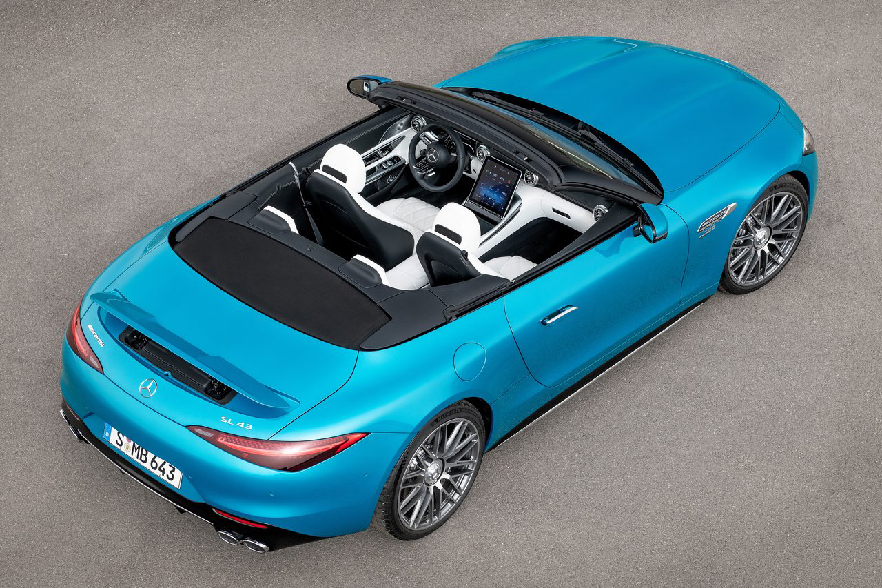 Mercedes-Benz-SL_43_AMG-2023-1280-a1380ae9a91b5a4e61049560311964df49.jpg
