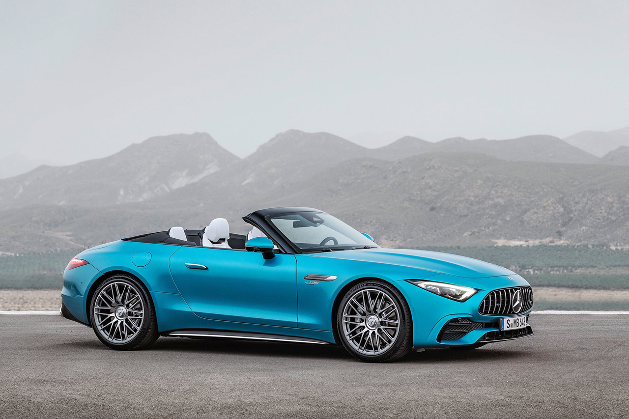 Mercedes-Benz-SL_43_AMG-2023-HD-4c0b97071ba84af6e0117ba158d5a0950347318ab.jpg