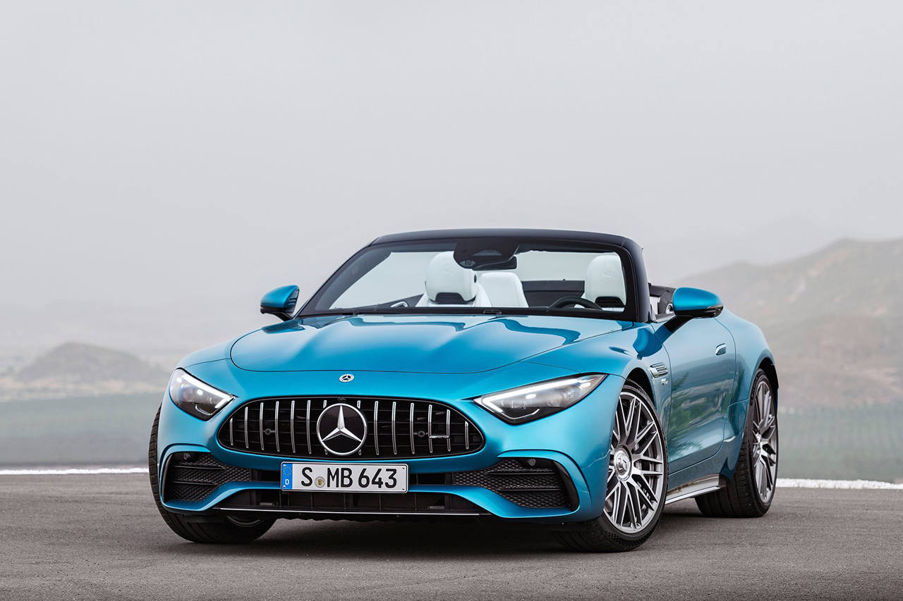 Mercedes-Benz-SL_43_AMG-2023-HD-53dcf3801ba83d9020c999139786207d69c92a8ab.jpg