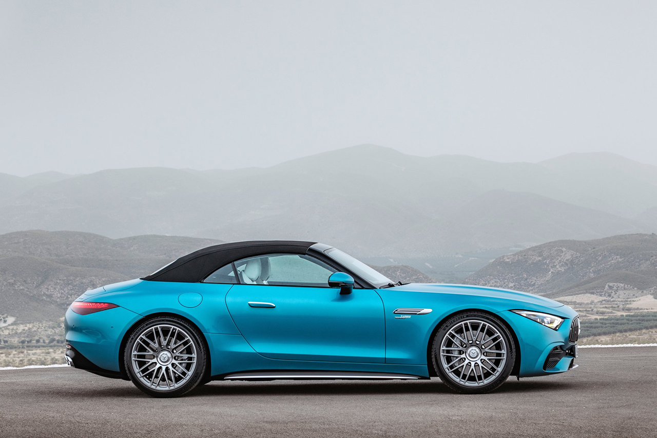 Mercedes-Benz-SL_43_AMG-2023-HD-96eacee71ba87e8ed17ff17ddf0a81e2cfc7e78ac.jpg