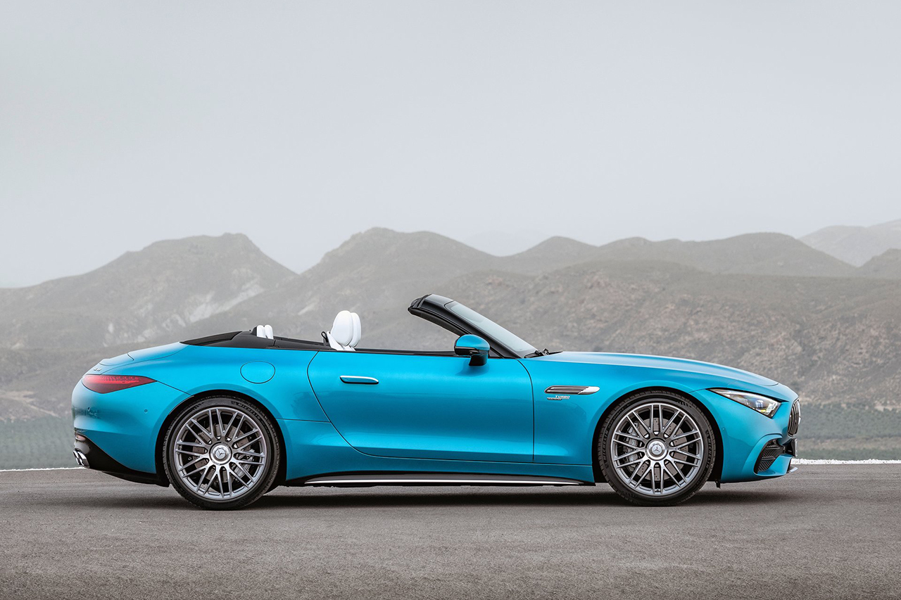 Mercedes-Benz-SL_43_AMG-2023-HD-48962aae1ba86854d9b58a75a1c8d14c0804898ac.jpg